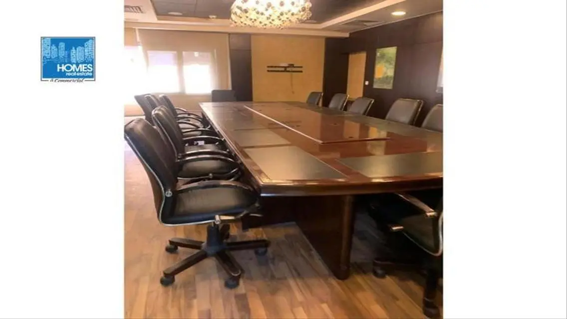 For Sale: Balroof Restaurant with Exceptional Services