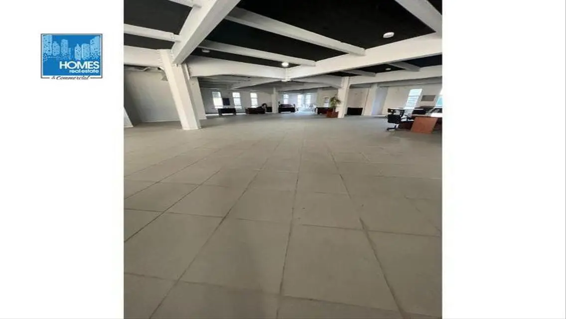 For Sale: Balroof Restaurant with Exceptional Services