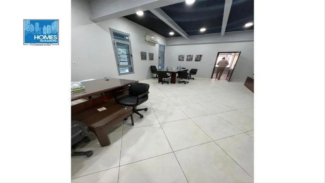 For Sale: Balroof Restaurant with Exceptional Services
