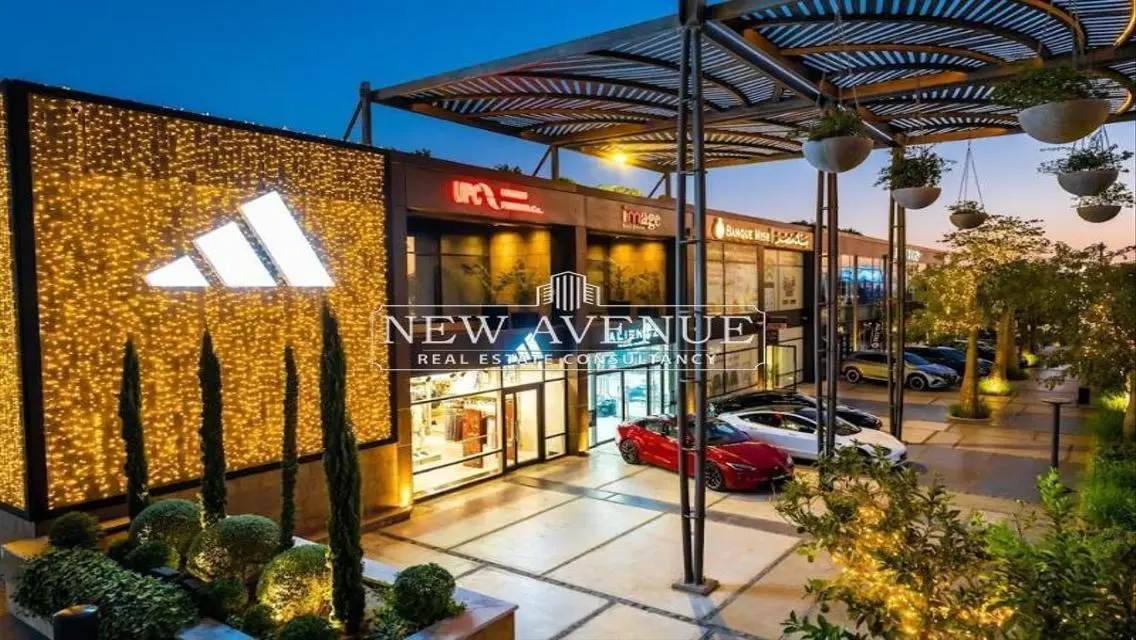 Premium Commercial Unit for Sale at an Attractive Price