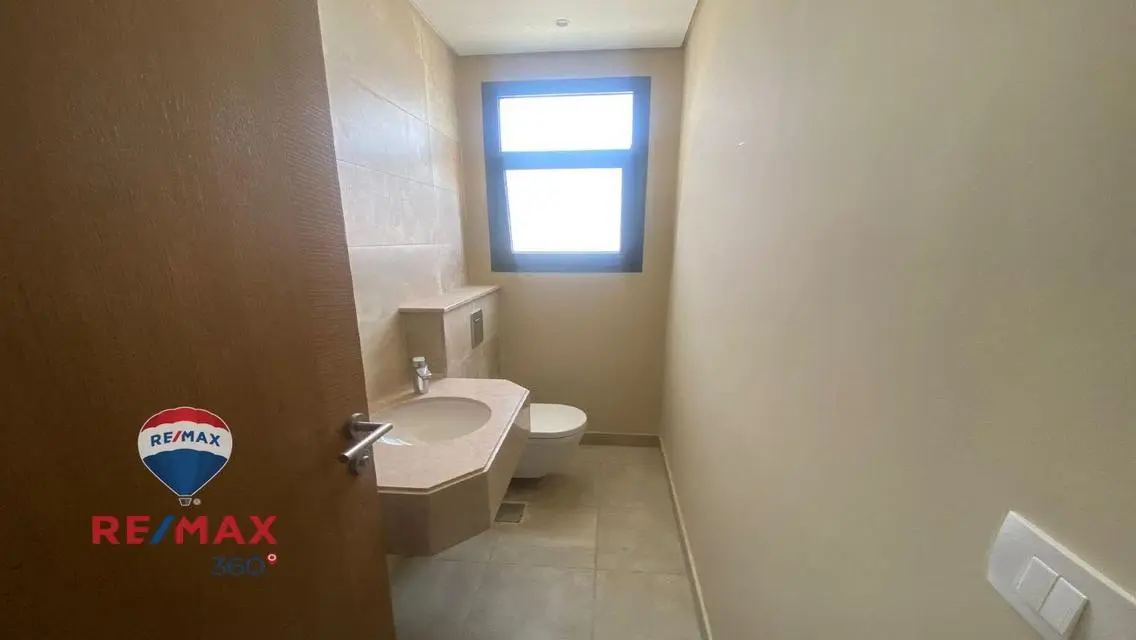 Luxury Villa for Sale in Villette Residences