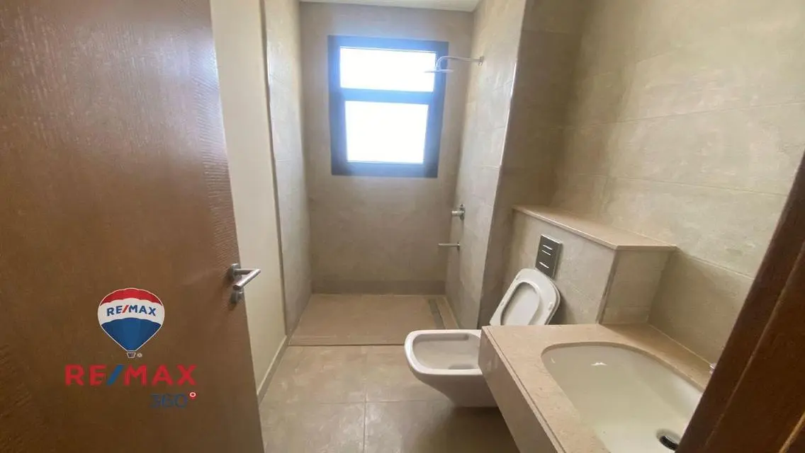 Luxury Villa for Sale in Villette Residences