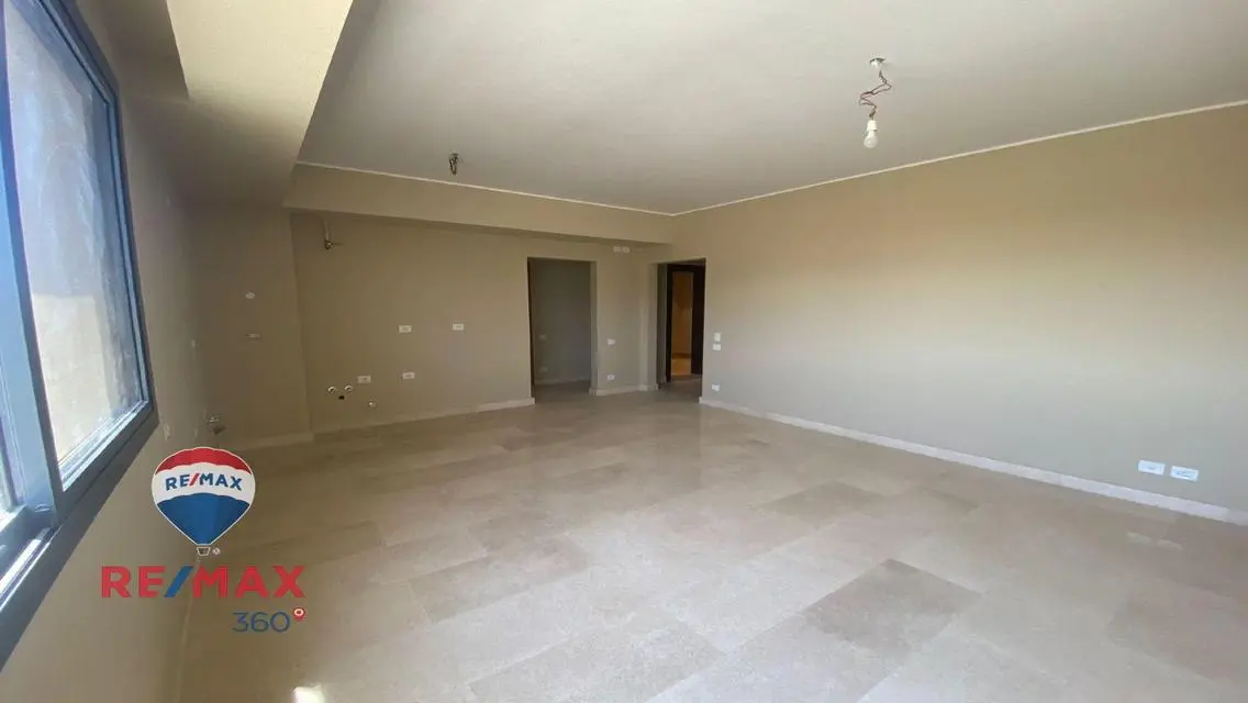 Luxury Villa for Sale in Villette Residences