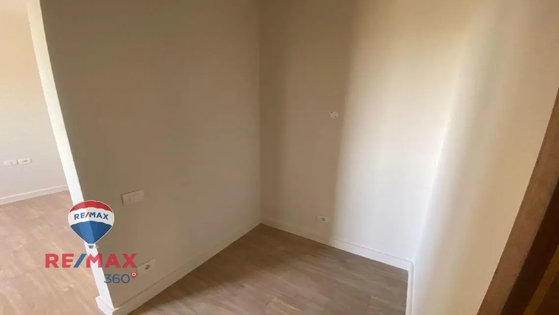 Luxury Villa for Sale in Villette Residences