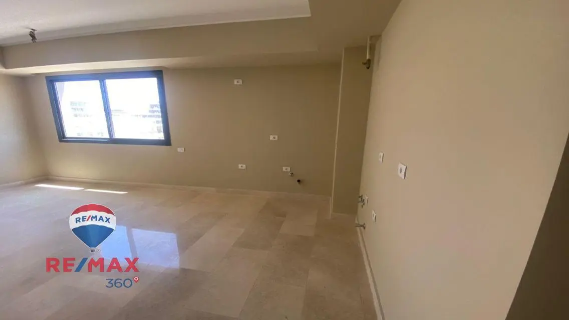 Luxury Villa for Sale in Villette Residences