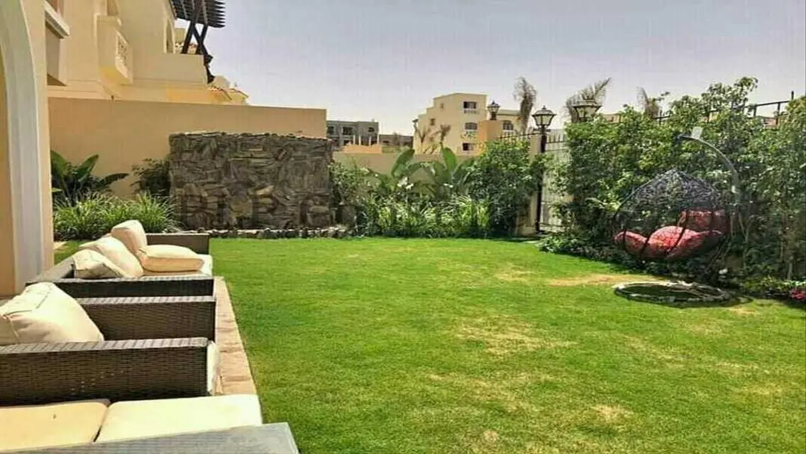 Unmissable Opportunity at Hyde Park - New Cairo