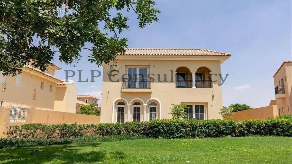 Unmissable Opportunity at Hyde Park - New Cairo
