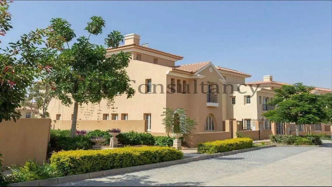 Unmissable Opportunity at Hyde Park - New Cairo