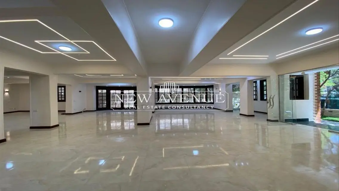 Luxury Investment Opportunity - 300 Square Meters