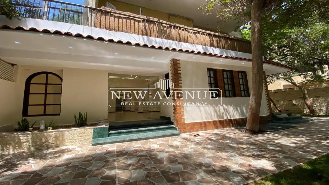 Luxury Investment Opportunity - 300 Square Meters