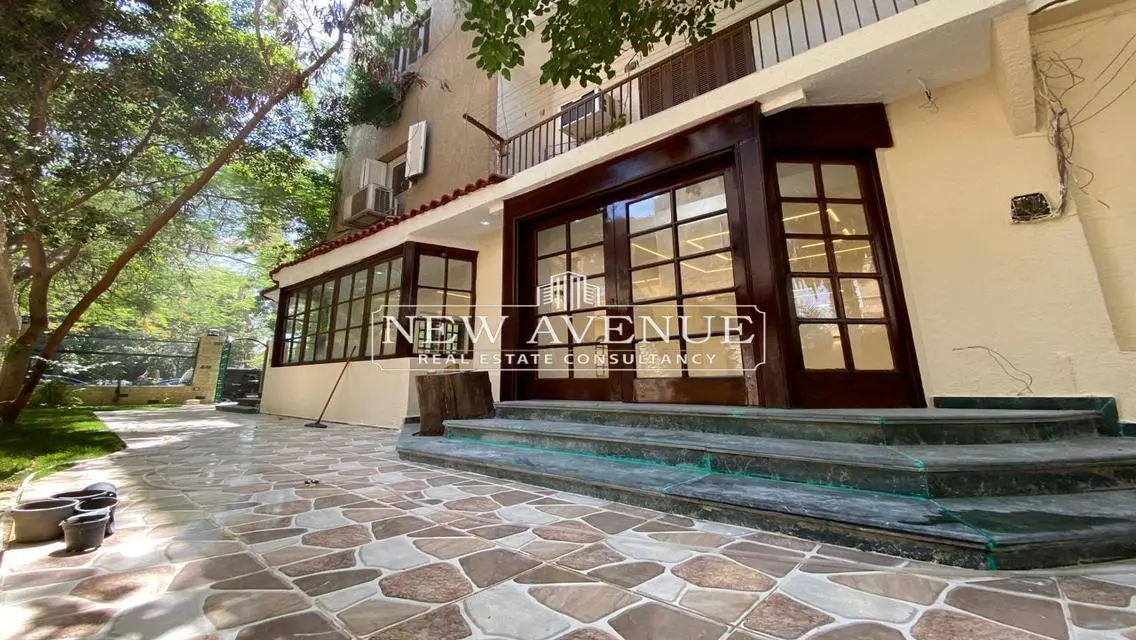 Luxury Investment Opportunity - 300 Square Meters