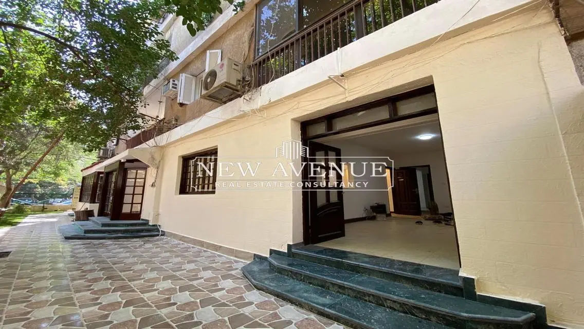 Luxury Investment Opportunity - 300 Square Meters