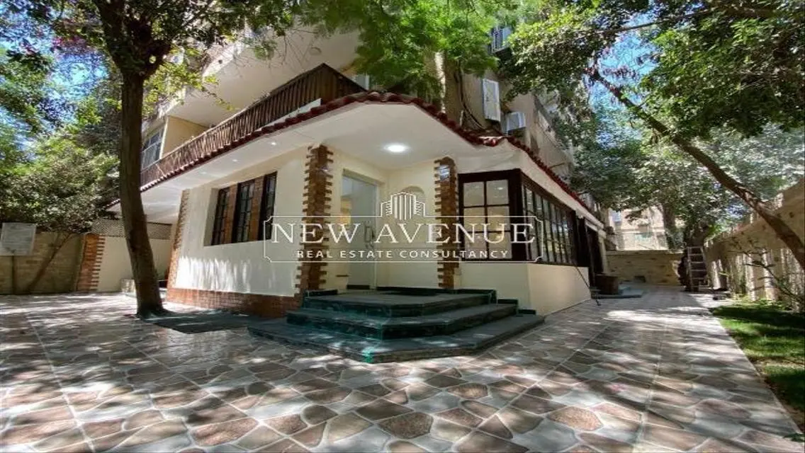 Luxury Investment Opportunity - 300 Square Meters
