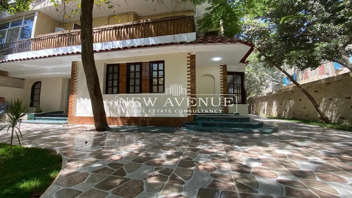 Luxury Investment Opportunity - 300 Square Meters