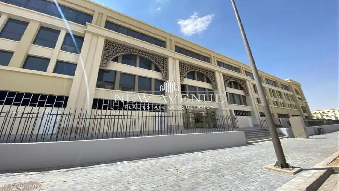Stunning 109 sqm Apartment in the Heart of the City