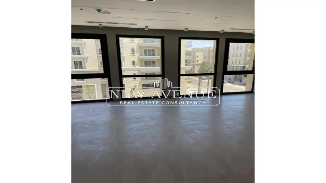 Stunning 109 sqm Apartment in the Heart of the City