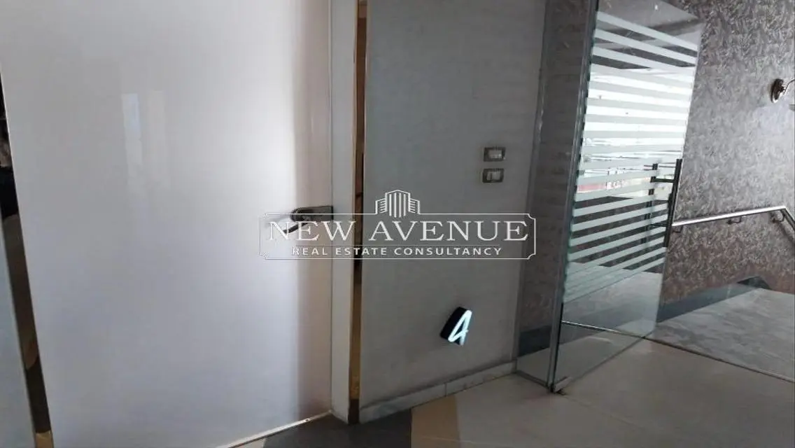 Luxurious Villa with Covered Parking for Sale
