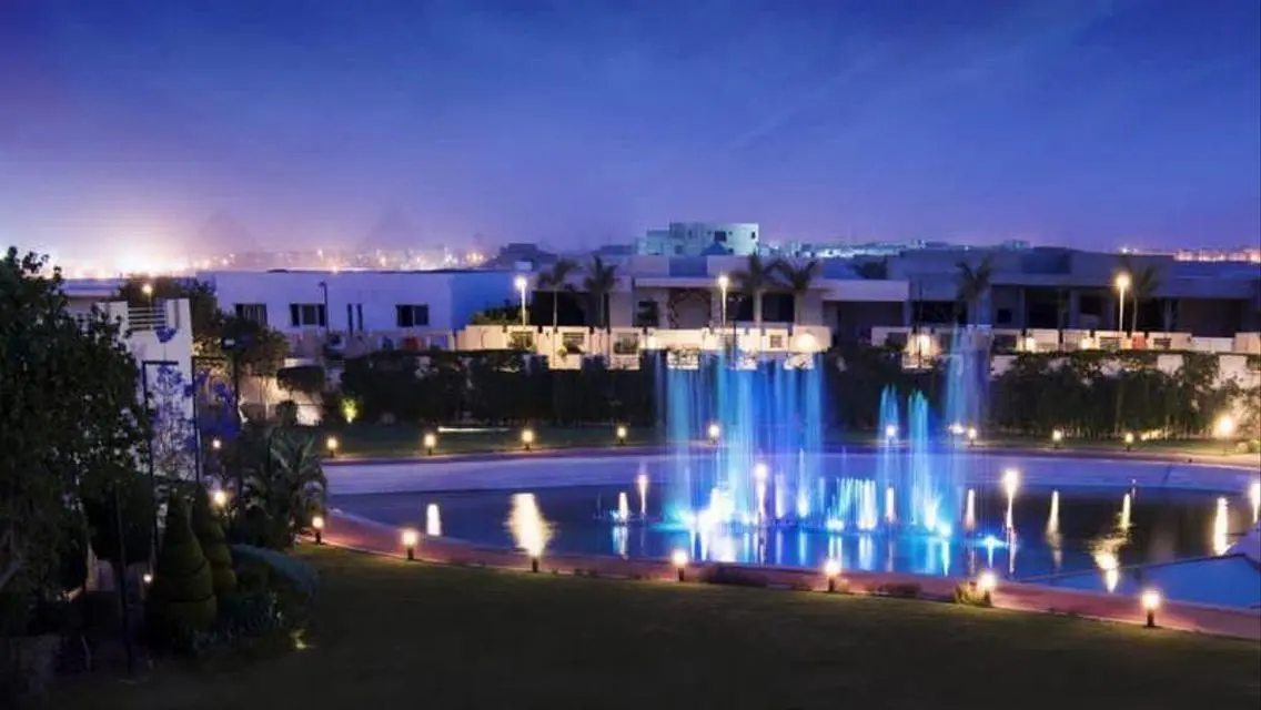 فيلا فاخرة 220م² بسعر 6,500,000 جنيه