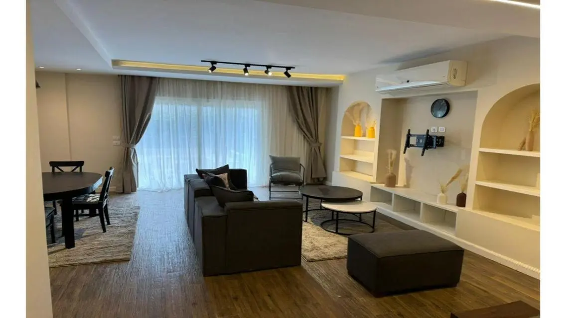 Luxury Apartment for Sale in a Prime Location