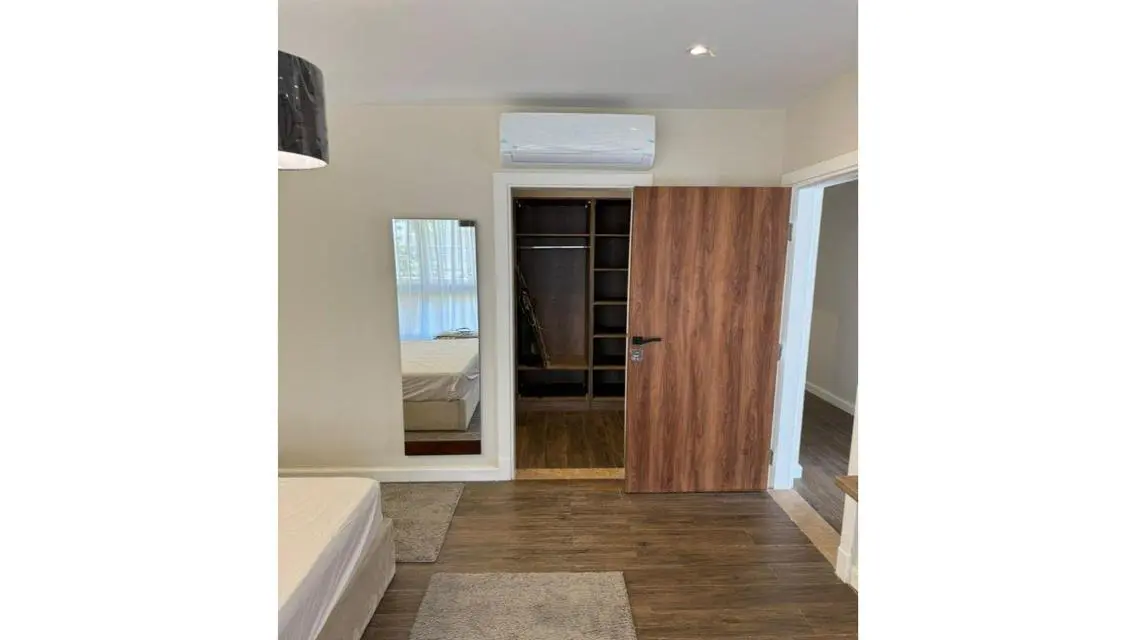 Luxury Apartment for Sale in a Prime Location