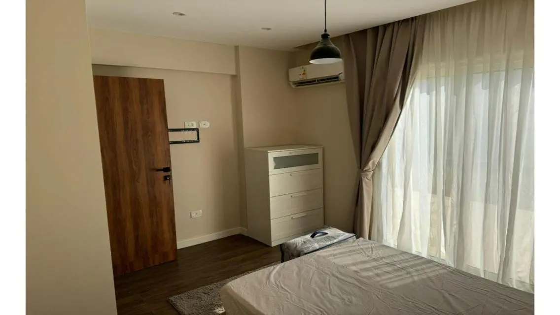 Luxury Apartment for Sale in a Prime Location