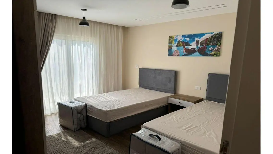 Luxury Apartment for Sale in a Prime Location