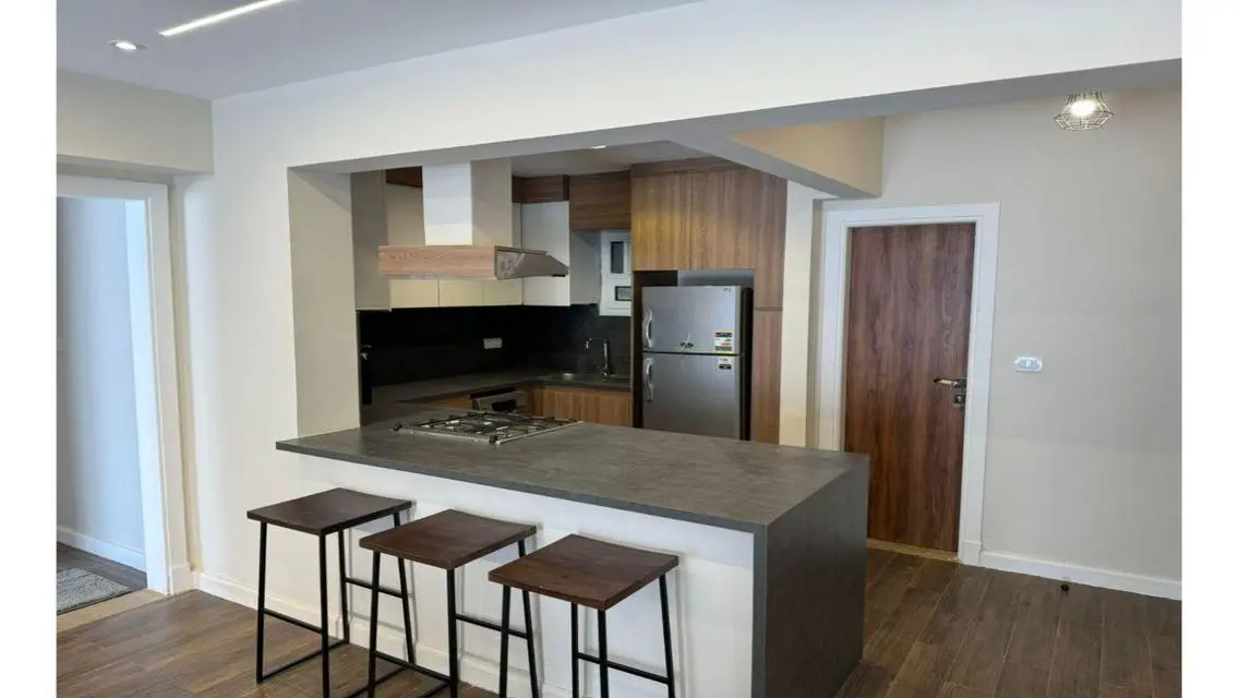 Luxury Apartment for Sale in a Prime Location