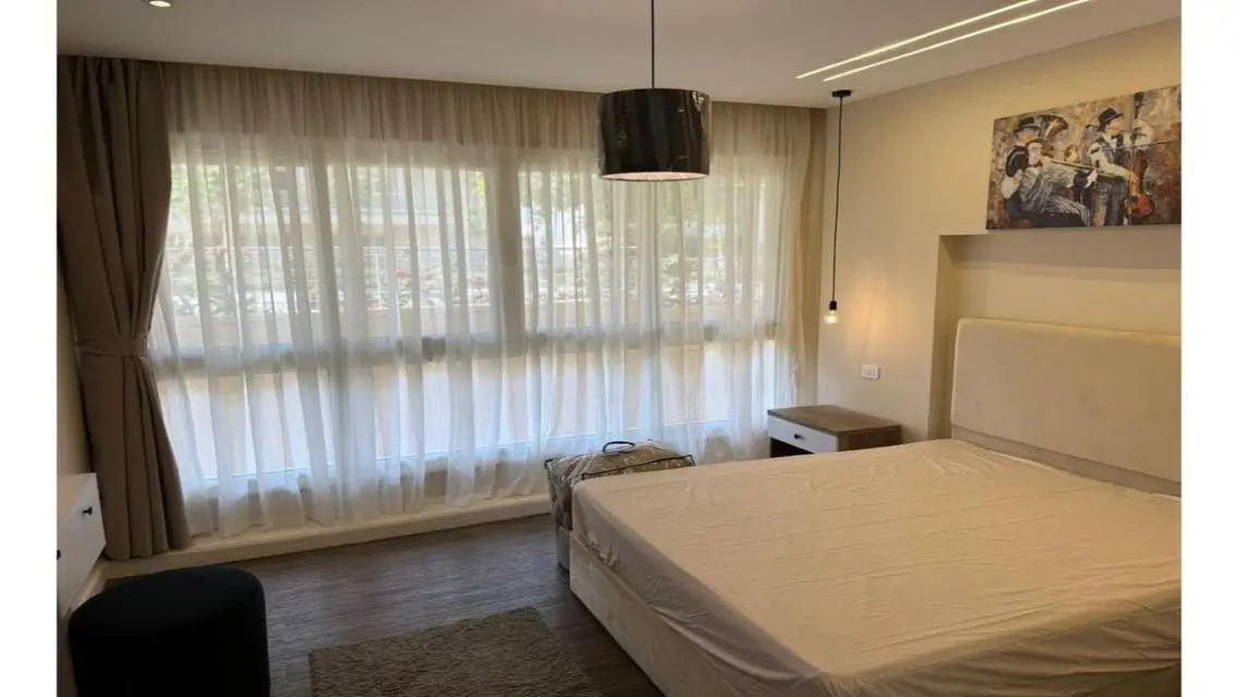 Luxury Apartment for Sale in a Prime Location