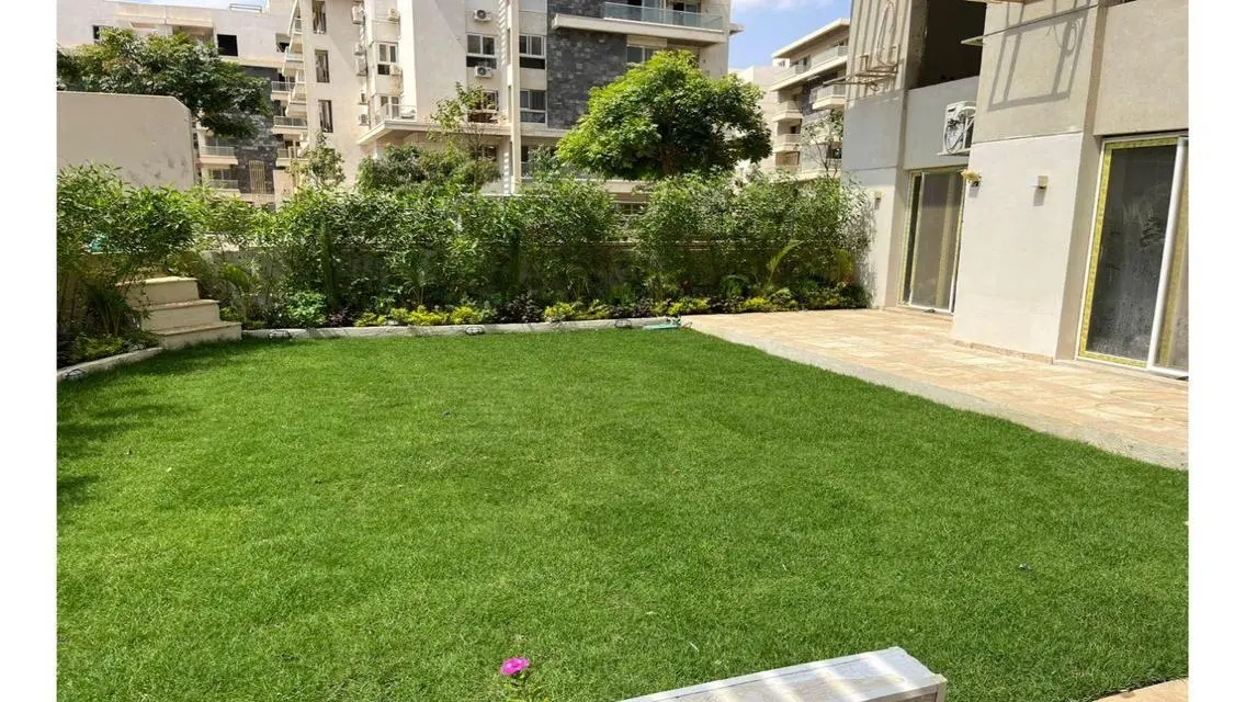 Luxury Apartment for Sale in a Prime Location