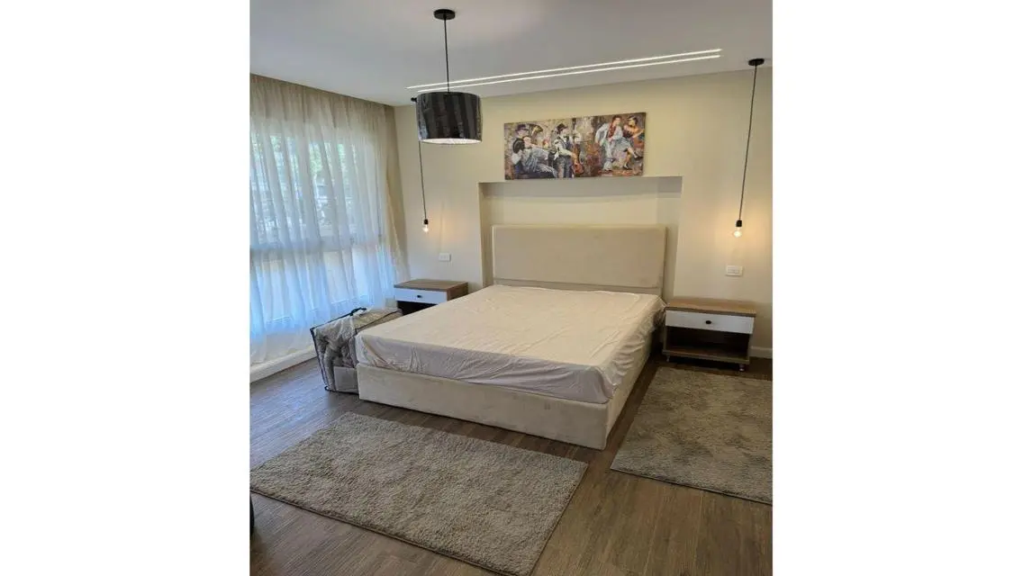 Luxury Apartment for Sale in a Prime Location