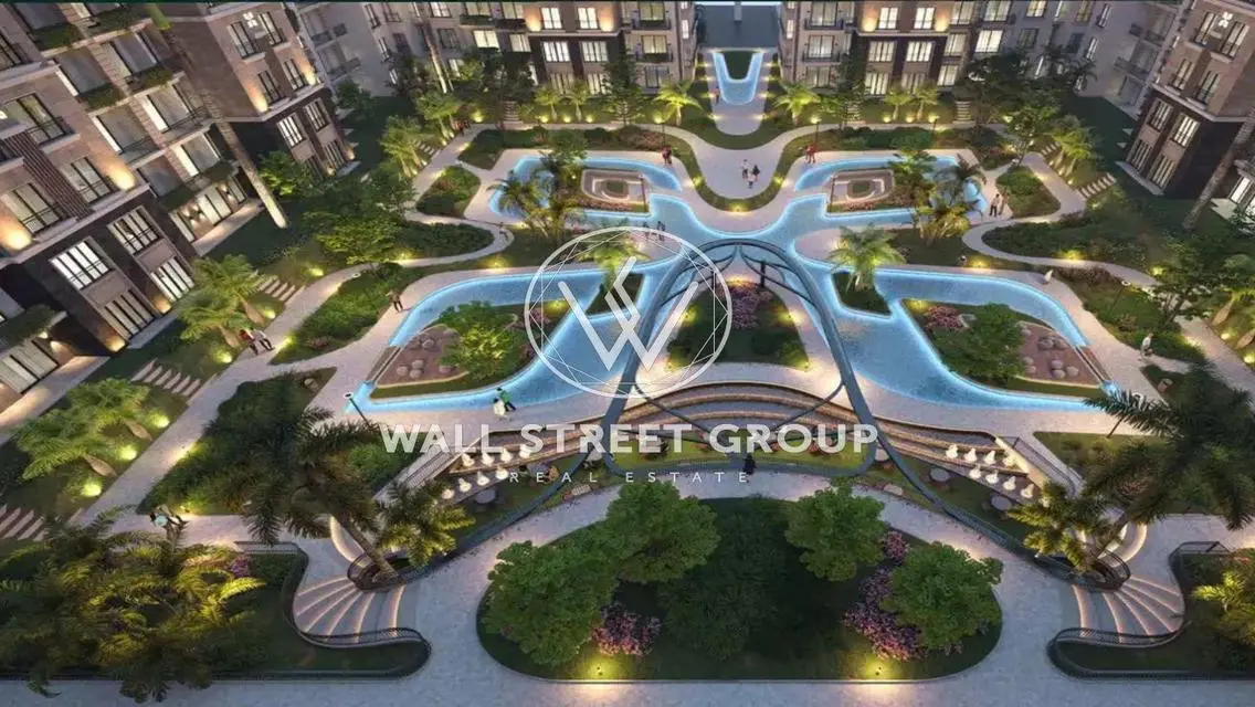 Luxury Apartment for Sale - 150 sqm in 2020