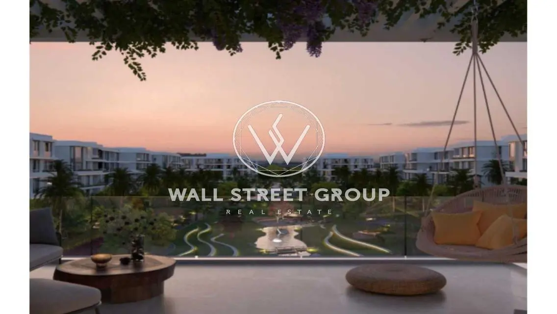 Luxury Apartment for Sale - 150 sqm in 2020