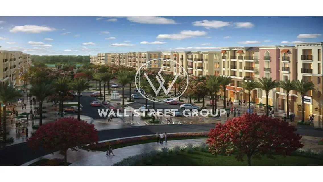 Luxury Apartment for Sale - 150 sqm in 2020