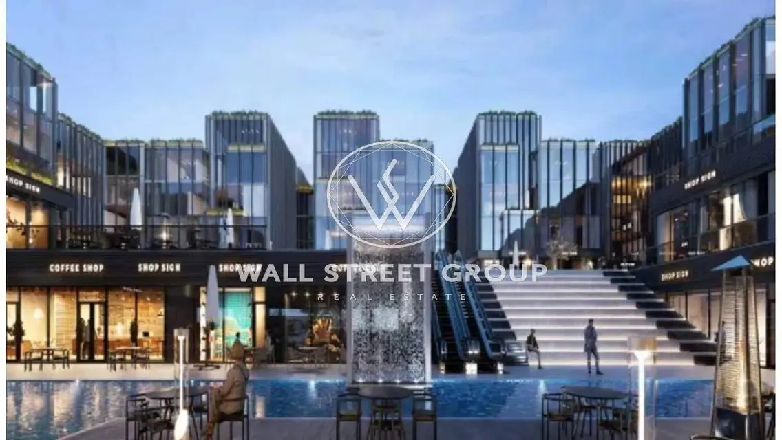Luxury Apartment for Sale - 150 sqm in 2020