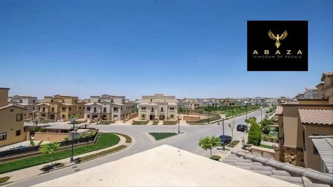 Luxury 3 Bedroom Apartment with Balcony in Prime Location