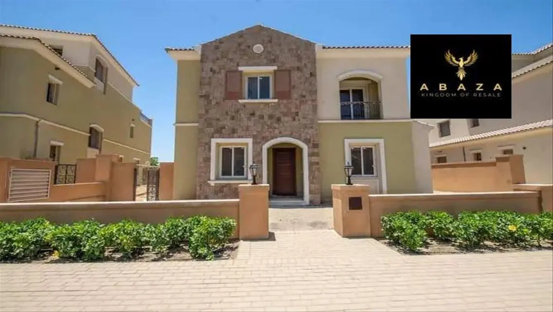 Luxury 3 Bedroom Apartment with Balcony in Prime Location