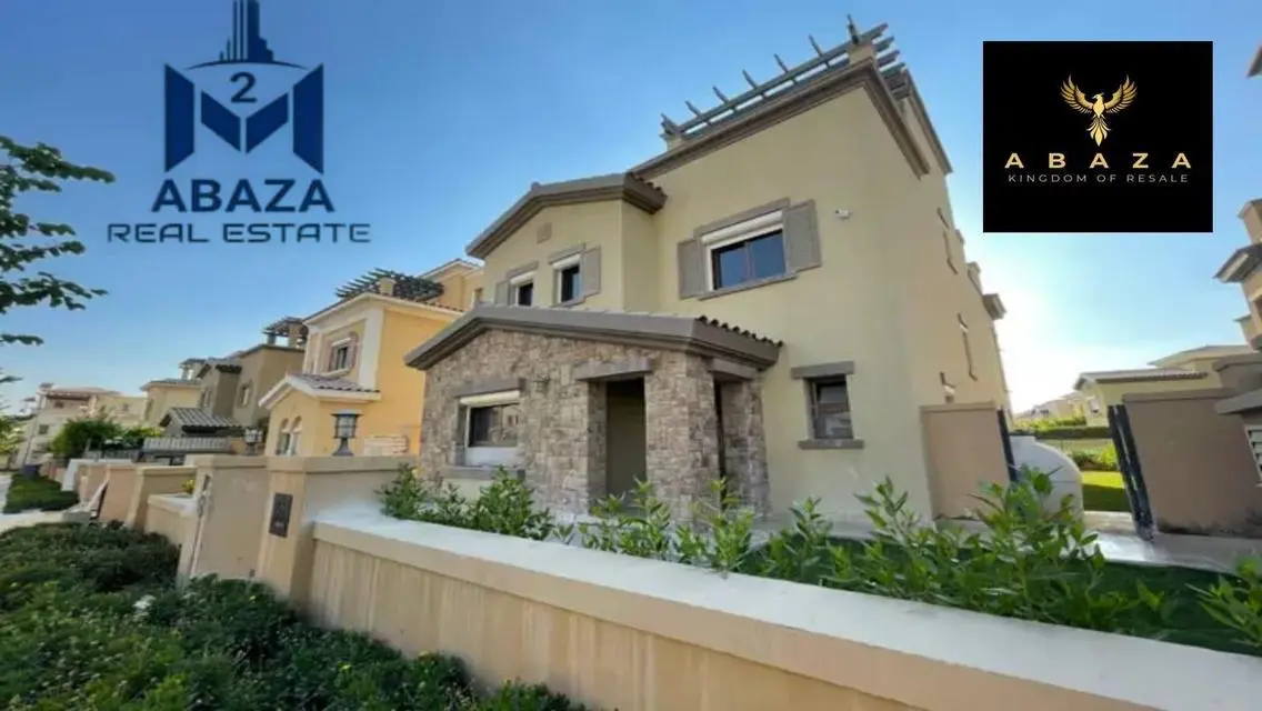 Luxury 3 Bedroom Apartment with Balcony in Prime Location