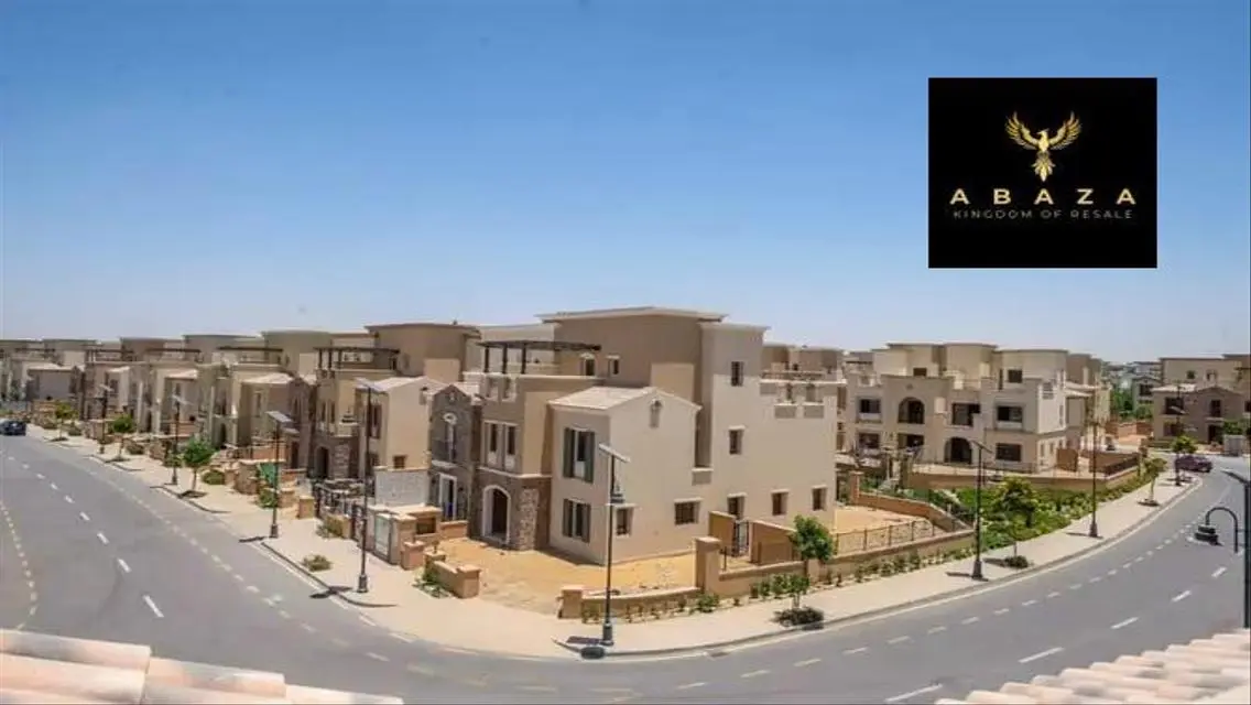Luxury 3 Bedroom Apartment with Balcony in Prime Location