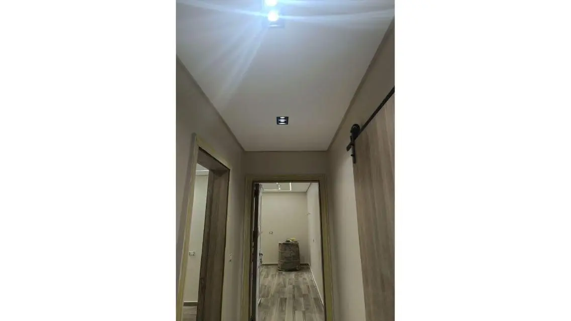 Luxury Apartment for Rent, 165 sqm
