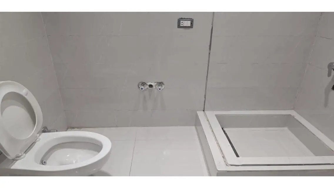 Luxury Apartment for Rent, 165 sqm