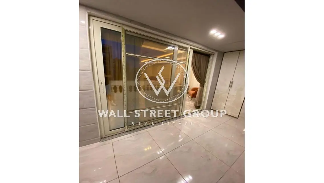 Luxurious Apartment Priced at 16 Million EGP