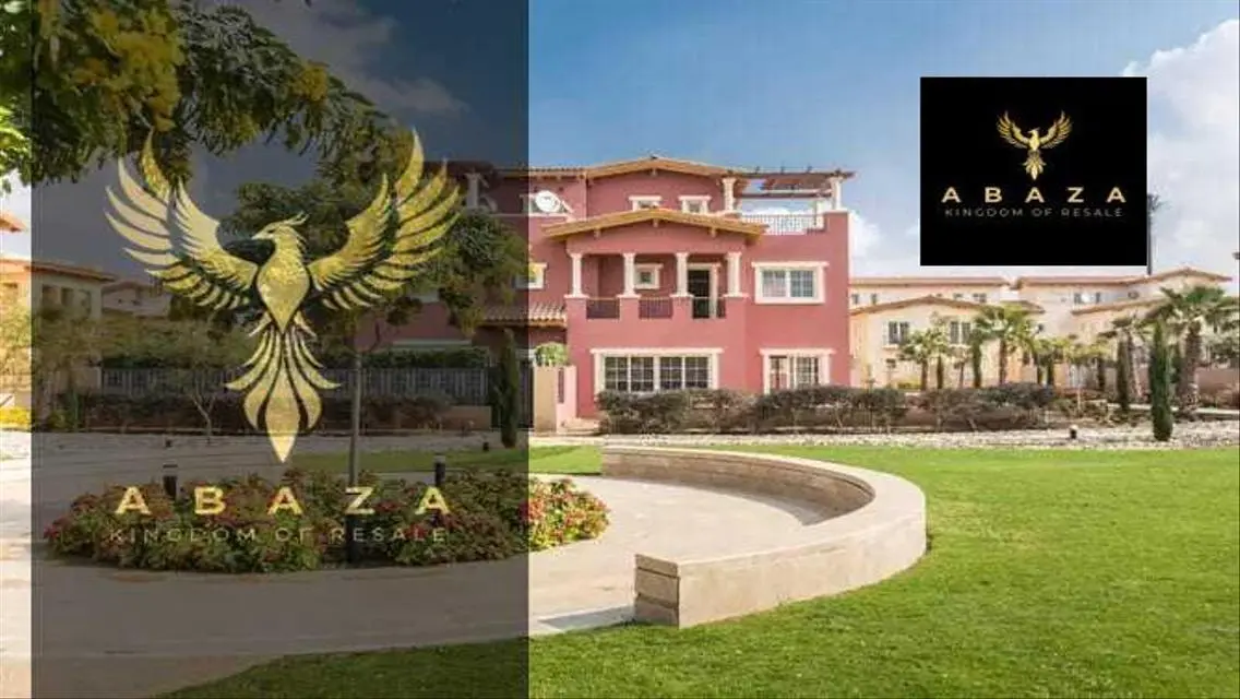Luxury Apartment for Sale - 130 sqm