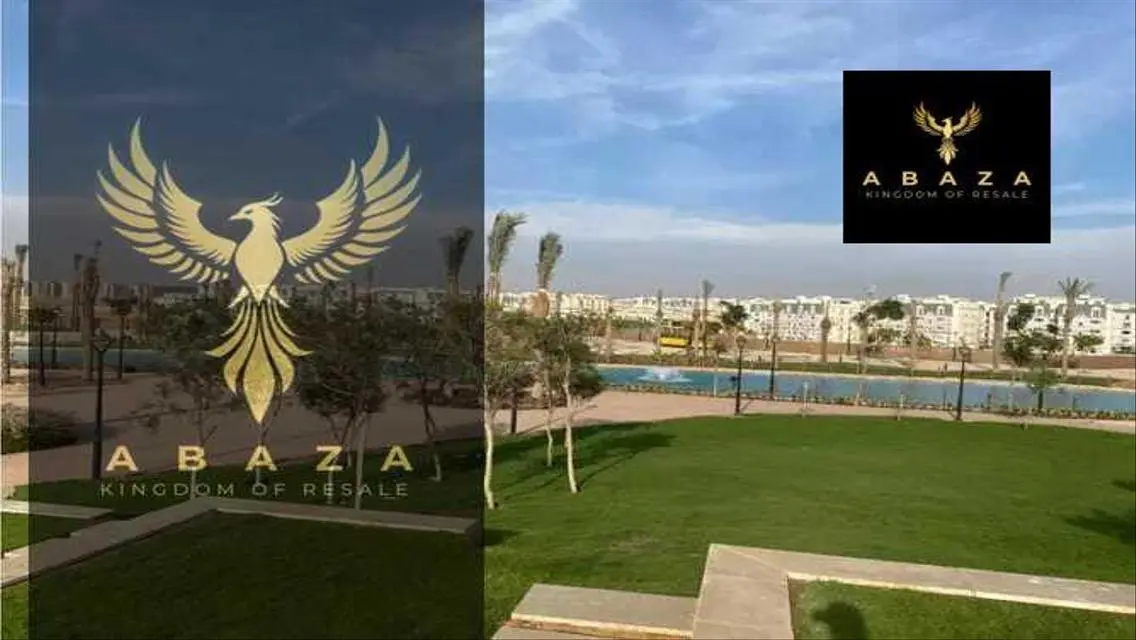 Luxury Apartment for Sale - 130 sqm