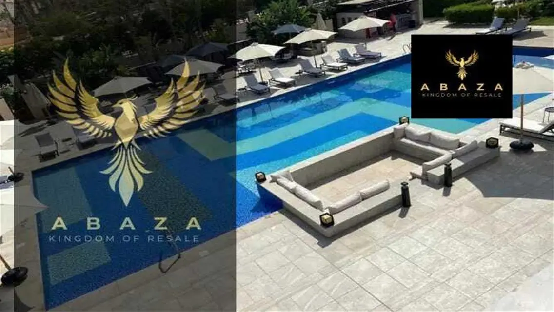 Luxury Apartment for Sale - 130 sqm