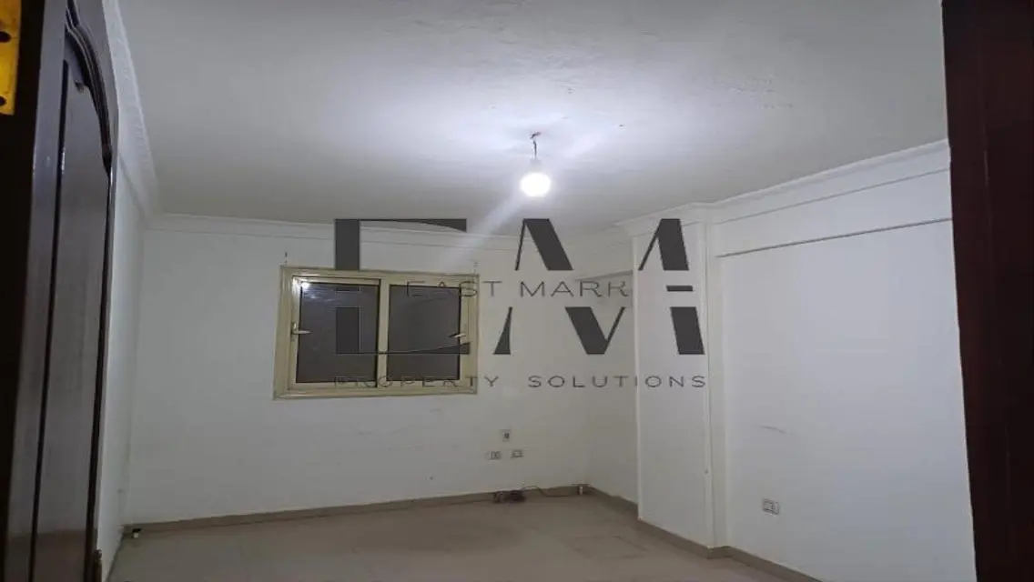 Comfortable 250m² Apartment for Sale in Al-Rafahiyah
