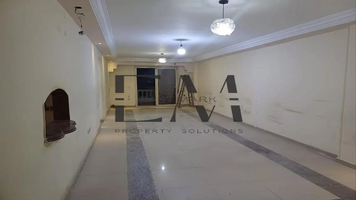 Comfortable 250m² Apartment for Sale in Al-Rafahiyah