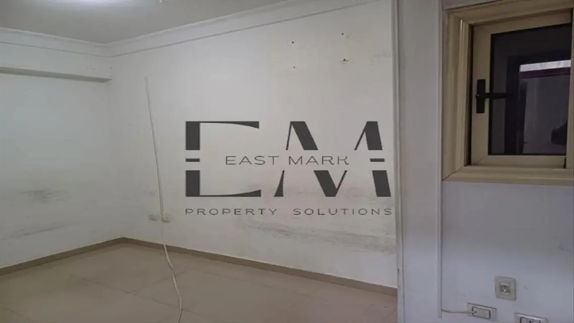 Comfortable 250m² Apartment for Sale in Al-Rafahiyah