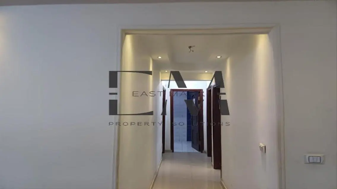 Comfortable 250m² Apartment for Sale in Al-Rafahiyah