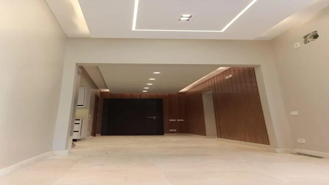 Stylish Apartment for Sale in a Prime Location