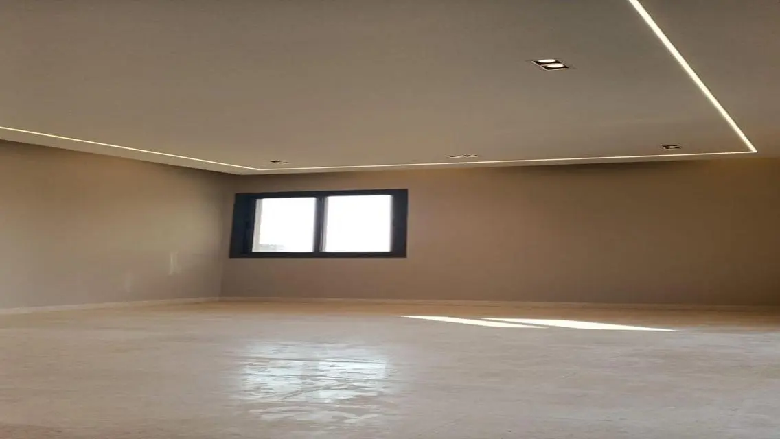 Stylish Apartment for Sale in a Prime Location
